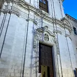 Dimora Di Donna * Monopoli