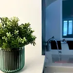 Dimora Di Donna Monopoli