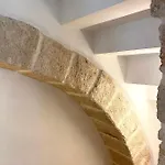 Dimora Di Donna *