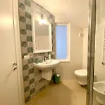Dimora Di Donna Apartamento