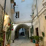 Dimora Di Donna *