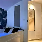 Apartamento Dimora Di Donna Monopoli
