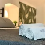 Apartamento Dimora Di Donna