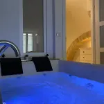 Apartamento Dimora Di Donna Monopoli