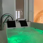 Dimora Di Donna Apartamento