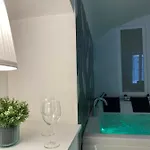 Dimora Di Donna Monopoli