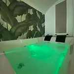 Apartamento Dimora Di Donna *