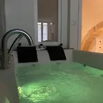 Apartamento Dimora Di Donna