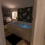Apartamento Dimora Di Donna *