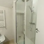 Dimora Di Donna * Monopoli