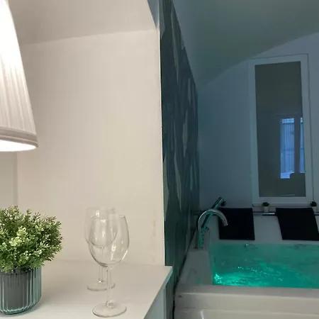 Dimora Di Donna Monopoli