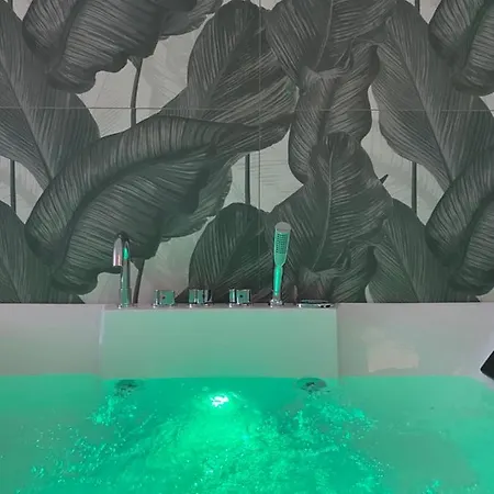 Dimora Di Donna Monopoli