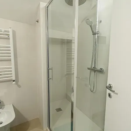 Dimora Di Donna * Monopoli