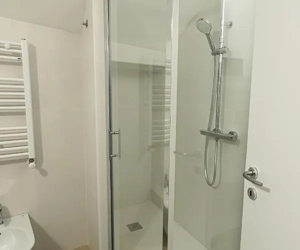 Dimora Di Donna * מונופולי